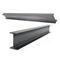 AiSi A36 Channel Steel Beam 100mm-900mm Carbon Steel I Beam