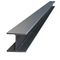 High quality Channel Steel Beam H shape Steel Structure Column Beam Carbon steel H-beam