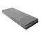 0.5mm-100mm Carbon Plate Steel Q235B Hot Rolled Mild Steel Plate