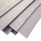 1mm-120mm High Carbon Sheet Metal Q345 Hot Rolled A36 Steel Plate