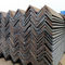3.2-25.4mm Structural Angle Steel L2-L8 A36 A572 Carbon Steel Angle Iron
