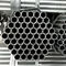 Q195 Q235 Q345 Hot Dip Galvanized Pipe A53 Zinc Galvanized Tube