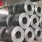 Hot Rolled Coil Steel Q345 0.13mm-20mm AISI DIN CR Steel Coil
