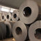 Q195 1mm Carbon Steel Coil GB JIS Hot Rolled Steel Sheet In Coil