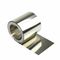 0.1mm-3mm 201 430 Stainless Steel Coil Corrosion Resistance SS304 Coil