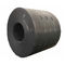 Q255 2mm Hot Steel Coil Used For Mechanical Parts With Heavy Stress