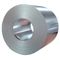 1800mm 2000mm Mirror Polished Stainless Steel SS Coil 304 1.5mm Thick