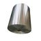 10mm Width 410 Stainless Steel Coil Cold Rolled Stainless Steel Sheet In Coil