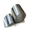 Cold Rolled SS 201 Coil Stainless Steel Coil Roll For Aircraft Bolts
