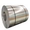 NO.1 2B BA 321 Stainless Steel Coil S30815 S32305 Ss Sheet Coil