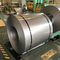 Din1.4305 Stainless Steel Coil Ss 304 Coil Hot And Cold Rolled