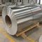 AISI ASTM SS 304 Stainless Steel Coil 0.1mm-300mm Thickness