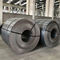 Width 0.6m-3m Carbon Steel Coil Hot Rolled Steel Coil SS400