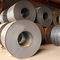 Width 0.6m-3m Carbon Steel Coil Hot Rolled Steel Coil SS400