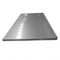 HL 8K 3mm 316 Stainless Steel Sheet 316L 409 1mm Stainless Plate