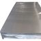 3*1219mm Hot Rolled Stainless Steel Plate 0.1mm-200mm Thickness