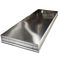 NO.1 NO.3 Stainless Steel Sheet Plate Cold Rolled Ss 304 Mirror Finish