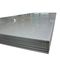 309s 8mm Thick Stainless Steel Plate 1800mm Embossed Stainless Steel Sheet