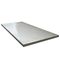 A36 Q235 20mm Stainless Steel Plate 304 Aisi 304 2b Stainless Steel Plate