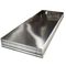 Elevator 304l Stainless Steel Sheet Plate 12000mm 2B Finish SS Sheet