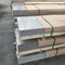 Corrosion Resistance Ss 304 Plate 1000mm Stainless Steel Sheet 1.5 Mm