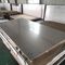 A36 Q235 20mm Stainless Steel Plate 304 Aisi 304 2b Stainless Steel Plate