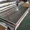 A240 0.5mm Stainless Steel Sheet Plate S30815 S32305 S32304 Grade