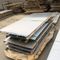 Corrosion Resistance Ss 304 Plate 1000mm Stainless Steel Sheet 1.5 Mm