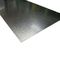 0.25mm Pre Galvanized Steel Sheet 180g Gi Steel Plate DIN ASTM GB JIS AISI