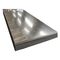 0.25mm Pre Galvanized Steel Sheet 180g Gi Steel Plate DIN ASTM GB JIS AISI