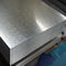 0.3mm 0.5mm Galvanized Steel Sheet Hot Dip Galvanised Steel Plate