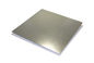 26 Gauge Galvanised Steel Sheet DX51 SGCC CGCC Galvanized Steel Plate
