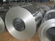 ASTM JIS Prepainted Galvanized Steel Coils SGCC CGCC DX51D Gi Steel Coils