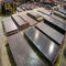 12m ASTM A36 Sheet 0.5mm-100mm Carbon Structural Steel Plate