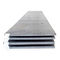 Plate Astm A36 SS400 Cold Rolled Carbon Steel Sheet ASTM GB AISI JIS DIN