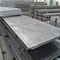 Q355MD Q355ME Low Alloy Carbon Steel Sheet Used In Bridge And Ships