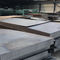 Q355MD Q355ME Low Alloy Carbon Steel Sheet Used In Bridge And Ships