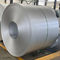 AFP Aluzinc Galvanized Steel Coil Az150g Az185g G550 G350 G450
