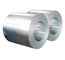 1250mm Aluzinc Galvalume Steel Coil Az150 Hot Dipped Galvalume Steel Coil