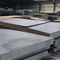 Ship Plate Q235B Carbon Steel Q345B Q355B Hot Rolled Carbon Steel Sheet