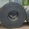 HR Q235B Carbon Steel Coil Width 2500mm Hrc Hot Rolled Coil