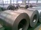 SPCC SPCD SPCE Cold Rolled Steel Coil 0.3mm-3mm Thickness