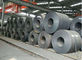 Q345QD Q345QE Carbon Steel Coil Bridge Q345q Hr Sheet Coil