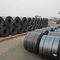 Hot Rolled Pickled And Oiled Coil A36 Q235 Cold Rolled Steel Coil