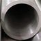 Seamless Carbon Steel TubeASTM A513 1026 Dom Tube Honed Cylinder Pipe