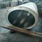 Carbon Steel Pipe Q345B ST52 Cold Drawn Honed Cylinder Steel Tube Carbon Pipe