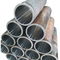 Carbon Steel Pipe Hydraulic Cylinder Honed Tube ST52 Honed Steel Pipe