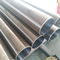 Carbon Steel Pipe Hydraulic Parts Using ST52 Honed Tube Cylinder Seamless Steel Pipes And Tubes