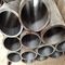 Carbon Steel Pipe Honed Pipe CK45 Hydraulic Cylinder Tube Honing Pipe Tube