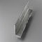 ASTM A36 Galvanized L Angle 2.5mm-24mm Galvanised Angle Trim